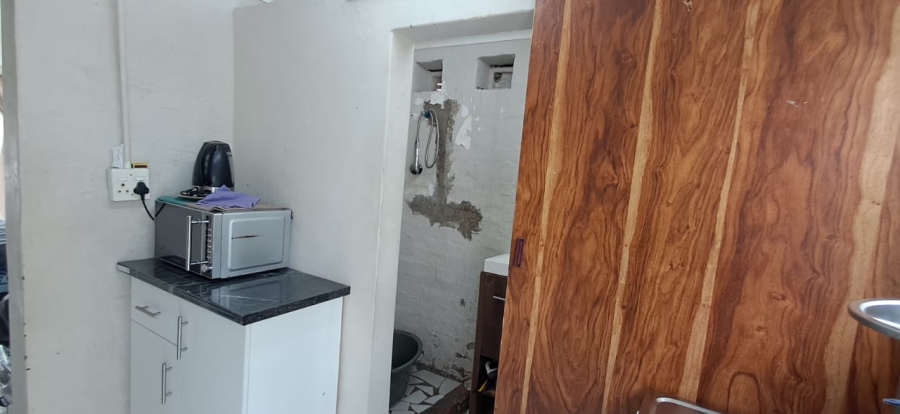 3 Bedroom Property for Sale in Cambridge West Eastern Cape